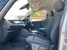 USED 2016 66 BMW 2 SERIES 2.0 220D SPORT GRAN TOURER 5d 188 BHP 