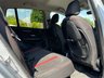 USED 2016 66 BMW 2 SERIES 2.0 220D SPORT GRAN TOURER 5d 188 BHP 