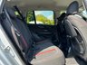 USED 2016 66 BMW 2 SERIES 2.0 220D SPORT GRAN TOURER 5d 188 BHP 