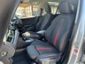 USED 2016 66 BMW 2 SERIES 2.0 220D SPORT GRAN TOURER 5d 188 BHP 