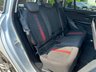 USED 2016 66 BMW 2 SERIES 2.0 220D SPORT GRAN TOURER 5d 188 BHP 