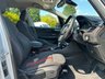 USED 2016 66 BMW 2 SERIES 2.0 220D SPORT GRAN TOURER 5d 188 BHP 