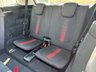 USED 2016 66 BMW 2 SERIES 2.0 220D SPORT GRAN TOURER 5d 188 BHP 