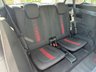 USED 2016 66 BMW 2 SERIES 2.0 220D SPORT GRAN TOURER 5d 188 BHP 
