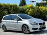 USED 2016 66 BMW 2 SERIES 2.0 220D SPORT GRAN TOURER 5d 188 BHP 