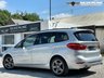 USED 2016 66 BMW 2 SERIES 2.0 220D SPORT GRAN TOURER 5d 188 BHP 