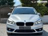 USED 2016 66 BMW 2 SERIES 2.0 220D SPORT GRAN TOURER 5d 188 BHP 
