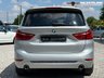 USED 2016 66 BMW 2 SERIES 2.0 220D SPORT GRAN TOURER 5d 188 BHP 