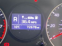 USED 2018 18 KIA PICANTO 1.0 GT-LINE 5d 66 BHP STUNNING LOOKING CAR