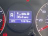 USED 2018 18 KIA PICANTO 1.0 GT-LINE 5d 66 BHP STUNNING LOOKING CAR
