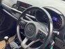 USED 2018 18 KIA PICANTO 1.0 GT-LINE 5d 66 BHP STUNNING LOOKING CAR