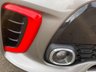 USED 2018 18 KIA PICANTO 1.0 GT-LINE 5d 66 BHP STUNNING LOOKING CAR