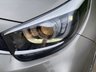 USED 2018 18 KIA PICANTO 1.0 GT-LINE 5d 66 BHP STUNNING LOOKING CAR