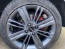 USED 2018 18 KIA PICANTO 1.0 GT-LINE 5d 66 BHP STUNNING LOOKING CAR
