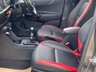 USED 2018 18 KIA PICANTO 1.0 GT-LINE 5d 66 BHP STUNNING LOOKING CAR