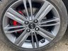 USED 2018 18 KIA PICANTO 1.0 GT-LINE 5d 66 BHP STUNNING LOOKING CAR