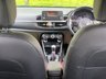 USED 2018 18 KIA PICANTO 1.0 GT-LINE 5d 66 BHP STUNNING LOOKING CAR