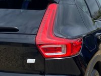 USED 2021 21 VOLVO XC40 1.5 RECHARGE T5 R-DESIGN PRO 5d 258 BHP 