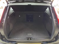 USED 2021 21 VOLVO XC40 1.5 RECHARGE T5 R-DESIGN PRO 5d 258 BHP 