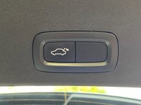 USED 2021 21 VOLVO XC40 1.5 RECHARGE T5 R-DESIGN PRO 5d 258 BHP 