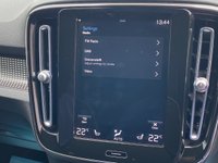 USED 2021 21 VOLVO XC40 1.5 RECHARGE T5 R-DESIGN PRO 5d 258 BHP 