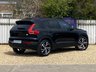USED 2021 21 VOLVO XC40 1.5 RECHARGE T5 R-DESIGN PRO 5d 258 BHP 