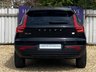 USED 2021 21 VOLVO XC40 1.5 RECHARGE T5 R-DESIGN PRO 5d 258 BHP 