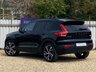 USED 2021 21 VOLVO XC40 1.5 RECHARGE T5 R-DESIGN PRO 5d 258 BHP 