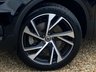 USED 2021 21 VOLVO XC40 1.5 RECHARGE T5 R-DESIGN PRO 5d 258 BHP 