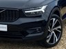 USED 2021 21 VOLVO XC40 1.5 RECHARGE T5 R-DESIGN PRO 5d 258 BHP 