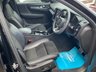 USED 2021 21 VOLVO XC40 1.5 RECHARGE T5 R-DESIGN PRO 5d 258 BHP 