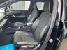 USED 2021 21 VOLVO XC40 1.5 RECHARGE T5 R-DESIGN PRO 5d 258 BHP 