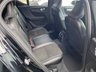 USED 2021 21 VOLVO XC40 1.5 RECHARGE T5 R-DESIGN PRO 5d 258 BHP 