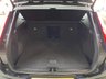 USED 2021 21 VOLVO XC40 1.5 RECHARGE T5 R-DESIGN PRO 5d 258 BHP 