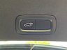 USED 2021 21 VOLVO XC40 1.5 RECHARGE T5 R-DESIGN PRO 5d 258 BHP 
