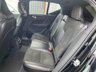 USED 2021 21 VOLVO XC40 1.5 RECHARGE T5 R-DESIGN PRO 5d 258 BHP 