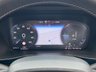 USED 2021 21 VOLVO XC40 1.5 RECHARGE T5 R-DESIGN PRO 5d 258 BHP 