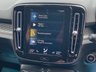 USED 2021 21 VOLVO XC40 1.5 RECHARGE T5 R-DESIGN PRO 5d 258 BHP 
