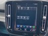 USED 2021 21 VOLVO XC40 1.5 RECHARGE T5 R-DESIGN PRO 5d 258 BHP 