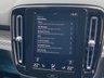 USED 2021 21 VOLVO XC40 1.5 RECHARGE T5 R-DESIGN PRO 5d 258 BHP 