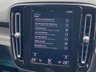 USED 2021 21 VOLVO XC40 1.5 RECHARGE T5 R-DESIGN PRO 5d 258 BHP 
