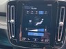 USED 2021 21 VOLVO XC40 1.5 RECHARGE T5 R-DESIGN PRO 5d 258 BHP 
