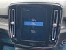 USED 2021 21 VOLVO XC40 1.5 RECHARGE T5 R-DESIGN PRO 5d 258 BHP 