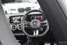 USED 2023 73 MERCEDES-BENZ CLA 1.3 CLA 180 AMG LINE PREMIUM PLUS 4d 135 BHP VAT Q 360 CAM+BURMESTER+VAT QUALIFYING