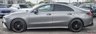 USED 2023 73 MERCEDES-BENZ CLA 1.3 CLA 180 AMG LINE PREMIUM PLUS 4d 135 BHP VAT Q 360 CAM+BURMESTER+VAT QUALIFYING