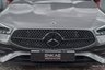 USED 2023 73 MERCEDES-BENZ CLA 1.3 CLA 180 AMG LINE PREMIUM PLUS 4d 135 BHP VAT Q 360 CAM+BURMESTER+VAT QUALIFYING