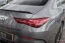 USED 2023 73 MERCEDES-BENZ CLA 1.3 CLA 180 AMG LINE PREMIUM PLUS 4d 135 BHP VAT Q 360 CAM+BURMESTER+VAT QUALIFYING