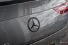 USED 2023 73 MERCEDES-BENZ CLA 1.3 CLA 180 AMG LINE PREMIUM PLUS 4d 135 BHP VAT Q 360 CAM+BURMESTER+VAT QUALIFYING
