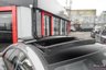 USED 2023 73 MERCEDES-BENZ CLA 1.3 CLA 180 AMG LINE PREMIUM PLUS 4d 135 BHP VAT Q 360 CAM+BURMESTER+VAT QUALIFYING