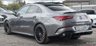USED 2023 73 MERCEDES-BENZ CLA 1.3 CLA 180 AMG LINE PREMIUM PLUS 4d 135 BHP VAT Q 360 CAM+BURMESTER+VAT QUALIFYING